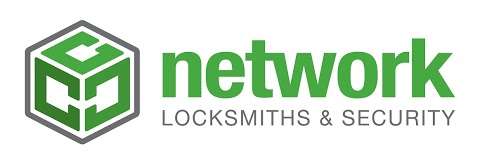 Photo: Network Locksmiths and Security