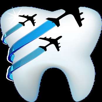 Photo: Skygate Dental